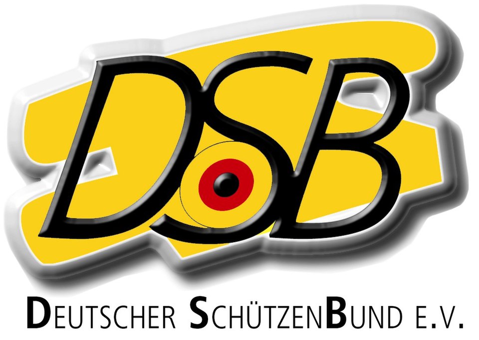 Deutscher_Schuetzenbund_E.V.